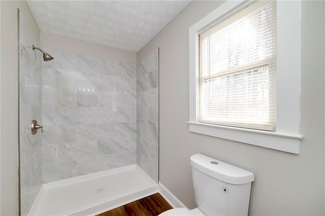 2550 Mountain Brook Road, Canton, GA 30114
