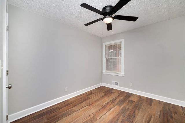 2550 Mountain Brook Road, Canton, GA 30114