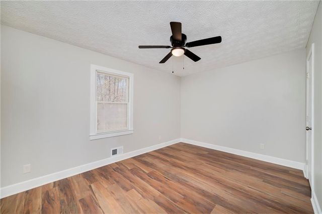 2550 Mountain Brook Road, Canton, GA 30114