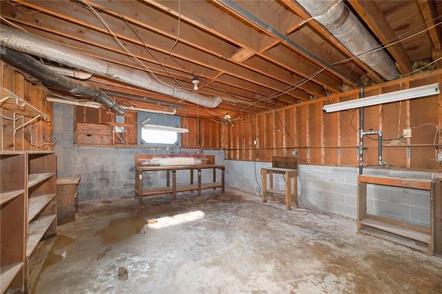 2550 Mountain Brook Road, Canton, GA 30114