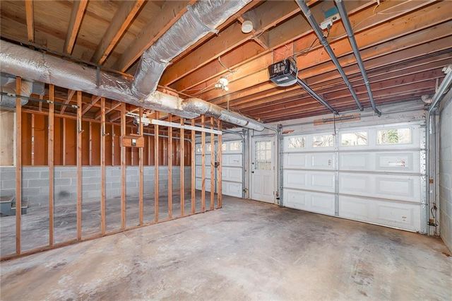 2550 Mountain Brook Road, Canton, GA 30114