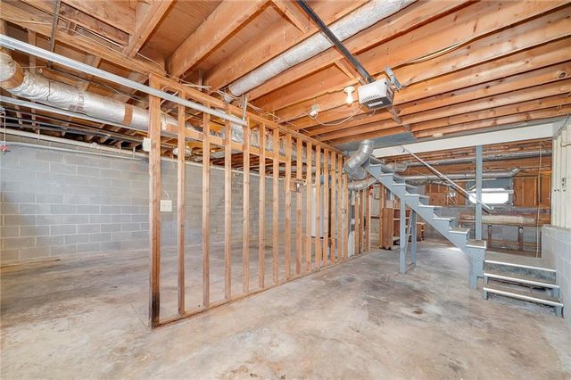2550 Mountain Brook Road, Canton, GA 30114