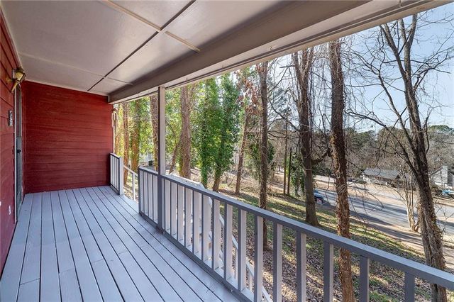 2550 Mountain Brook Road, Canton, GA 30114