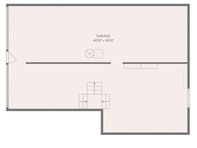 2550 Mountain Brook Road, Canton, GA 30114