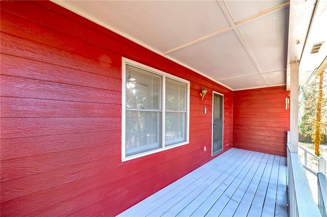2550 Mountain Brook Road, Canton, GA 30114