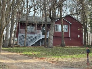 2550 Mountain Brook Road, Canton, GA 30114