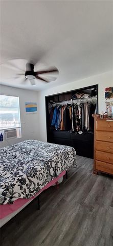 4701 SW 73, Davie, FL 33314