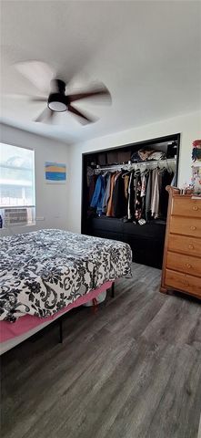 4701 SW 73, Davie, FL 33314