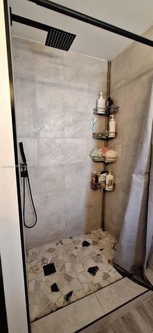 4701 SW 73, Davie, FL 33314