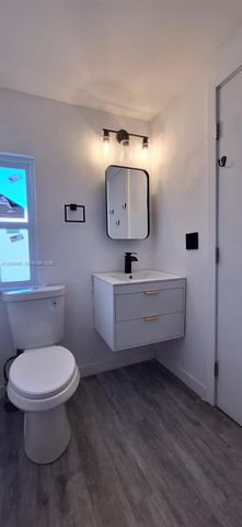 4701 SW 73, Davie, FL 33314