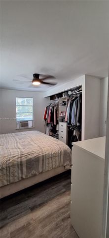 4701 SW 73, Davie, FL 33314