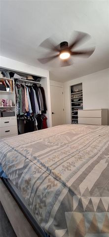 4701 SW 73, Davie, FL 33314