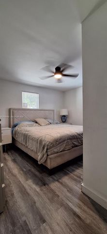 4701 SW 73, Davie, FL 33314