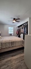 4701 SW 73, Davie, FL 33314
