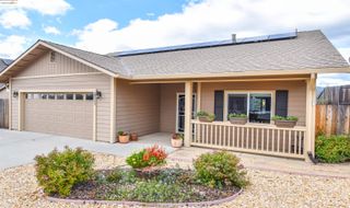 20363 Starr King Dr., Soulsbyville, CA 95372