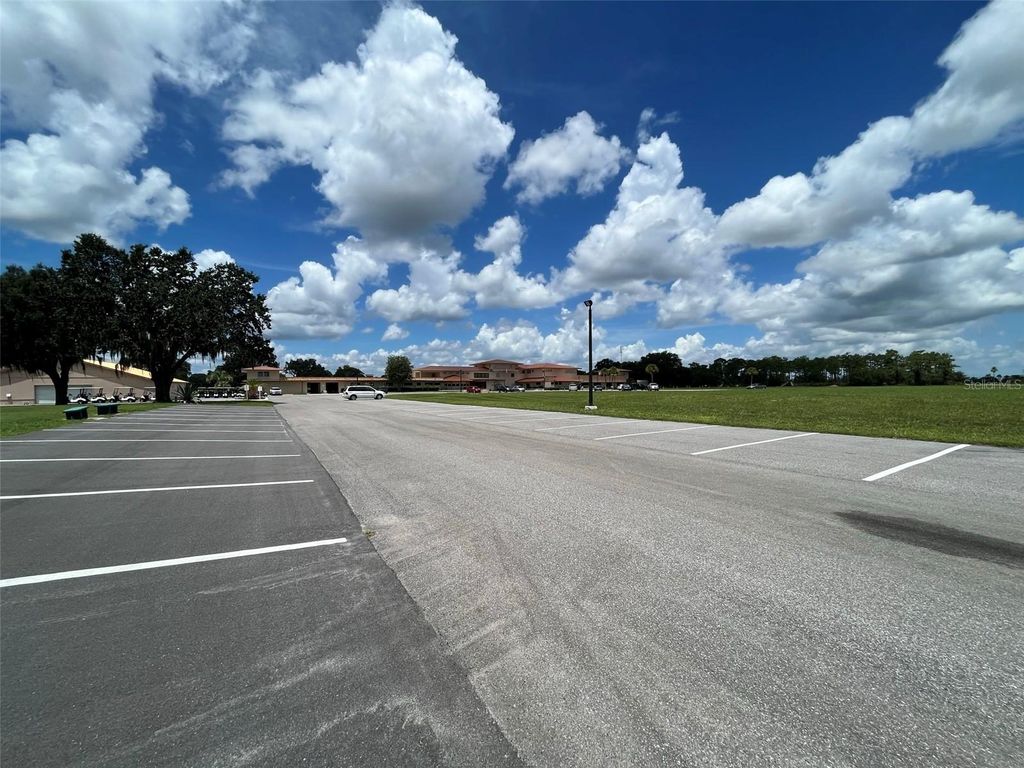 Image 33 of property listing at ALTHEA DRIVE, Indian Lake Estates, FL 33855