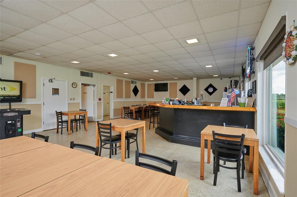 Image 42 of property listing at ALTHEA DRIVE, Indian Lake Estates, FL 33855