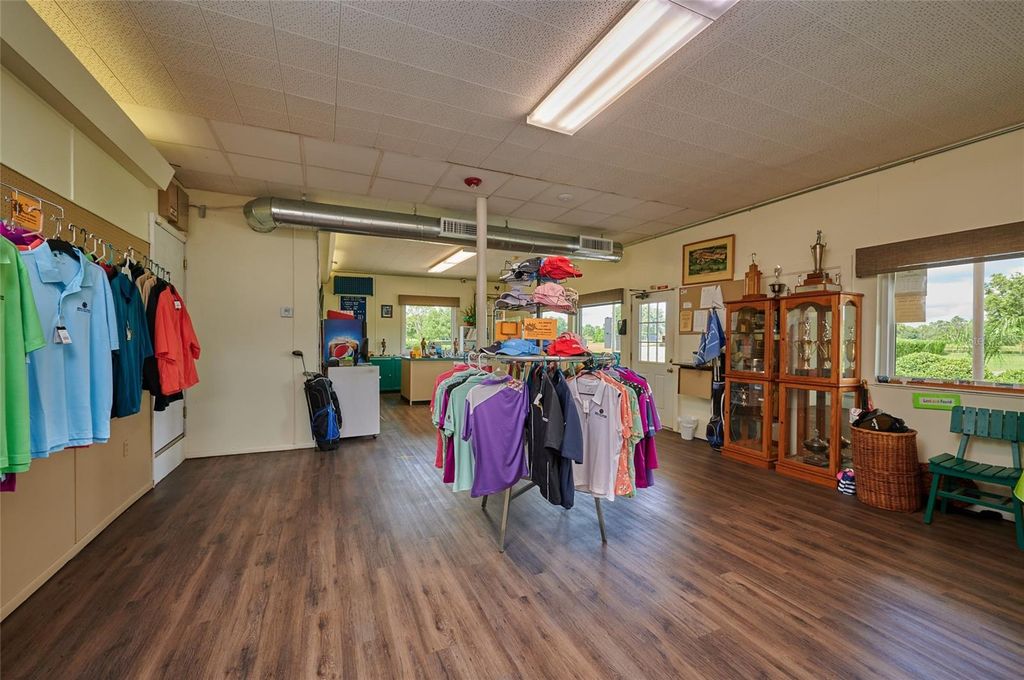 Image 46 of property listing at ALTHEA DRIVE, Indian Lake Estates, FL 33855