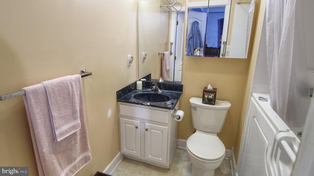 12921 LITTLE HAYDEN CIR, Hagerstown, MD 21742