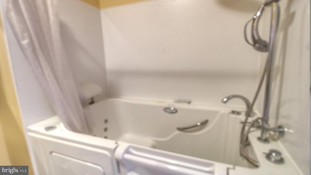 12921 LITTLE HAYDEN CIR, Hagerstown, MD 21742