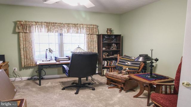 12921 LITTLE HAYDEN CIR, Hagerstown, MD 21742