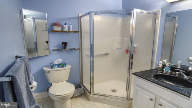 12921 LITTLE HAYDEN CIR, Hagerstown, MD 21742