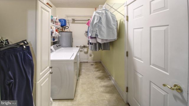 12921 LITTLE HAYDEN CIR, Hagerstown, MD 21742
