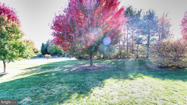 12921 LITTLE HAYDEN CIR, Hagerstown, MD 21742