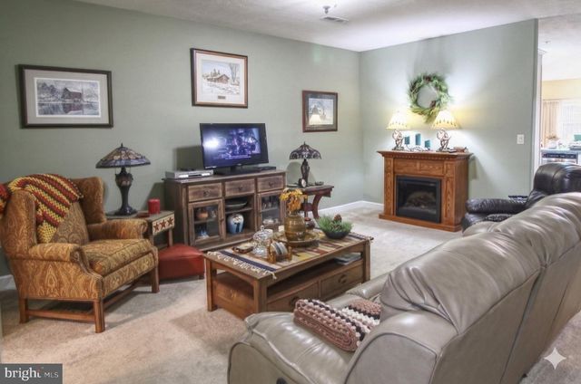 12921 LITTLE HAYDEN CIR, Hagerstown, MD 21742