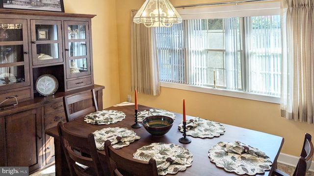 12921 LITTLE HAYDEN CIR, Hagerstown, MD 21742