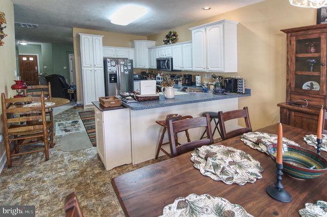 12921 LITTLE HAYDEN CIR, Hagerstown, MD 21742