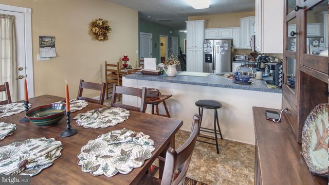 12921 LITTLE HAYDEN CIR, Hagerstown, MD 21742