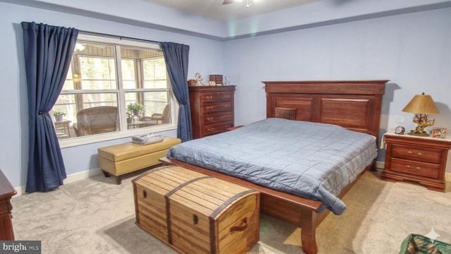 12921 LITTLE HAYDEN CIR, Hagerstown, MD 21742
