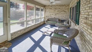 12921 LITTLE HAYDEN CIR, Hagerstown, MD 21742