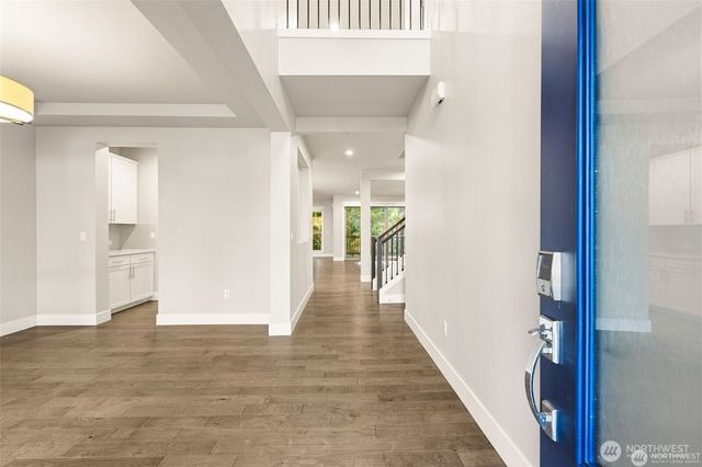 12055 SE May Creek Park Drive, Newcastle, WA 98056