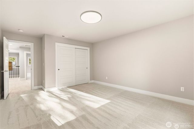 12055 SE May Creek Park Drive, Newcastle, WA 98056