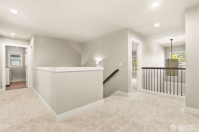 12055 SE May Creek Park Drive, Newcastle, WA 98056