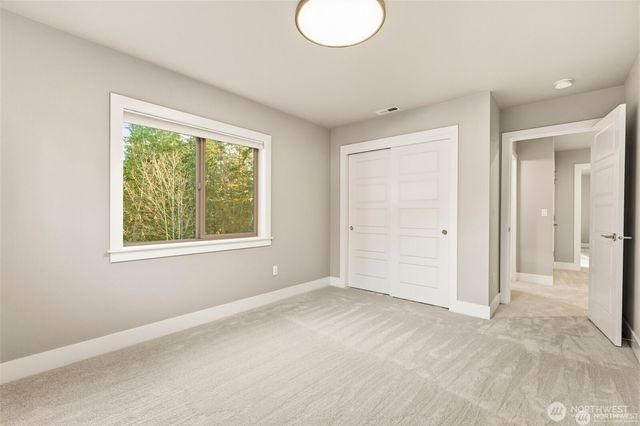 12055 SE May Creek Park Drive, Newcastle, WA 98056