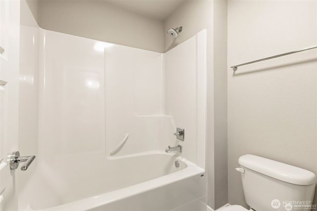 12055 SE May Creek Park Drive, Newcastle, WA 98056