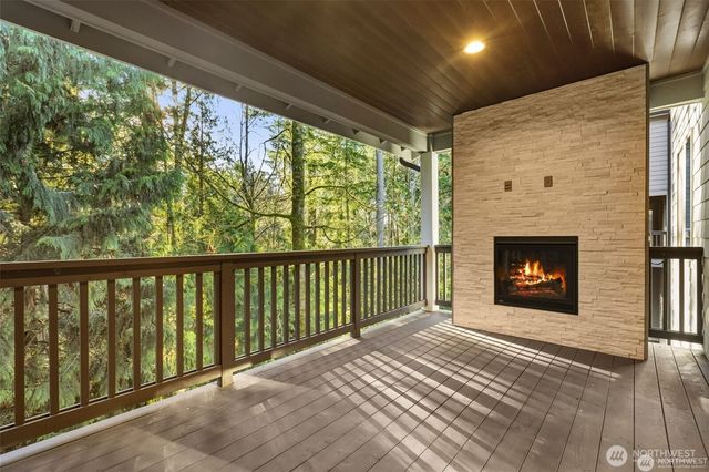 12055 SE May Creek Park Drive, Newcastle, WA 98056