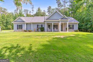 145 Emerald Hills Lane, Newnan, GA 30263