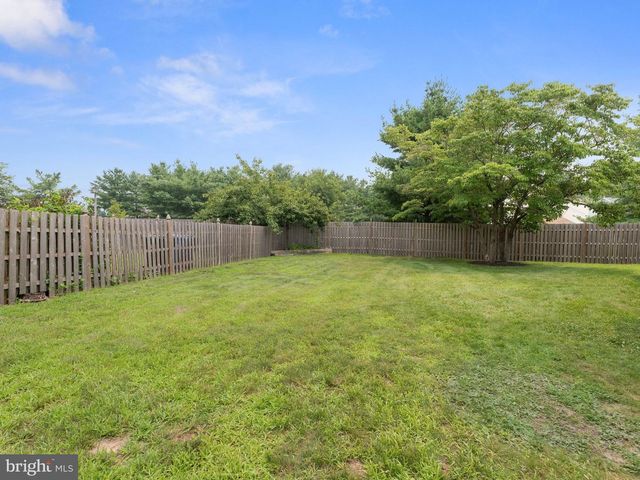 18 ANNES CT, Sewell, NJ 08080