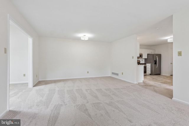 18 ANNES CT, Sewell, NJ 08080