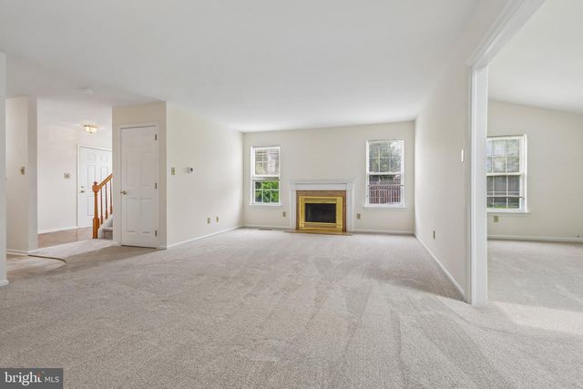 18 ANNES CT, Sewell, NJ 08080