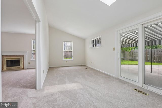 18 ANNES CT, Sewell, NJ 08080