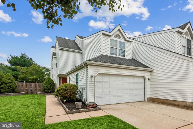18 ANNES CT, Sewell, NJ 08080
