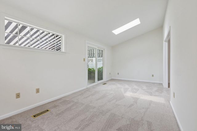 18 ANNES CT, Sewell, NJ 08080