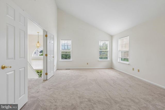 18 ANNES CT, Sewell, NJ 08080