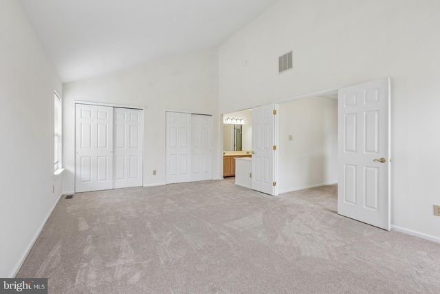 18 ANNES CT, Sewell, NJ 08080