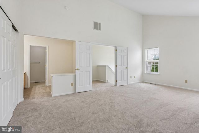 18 ANNES CT, Sewell, NJ 08080